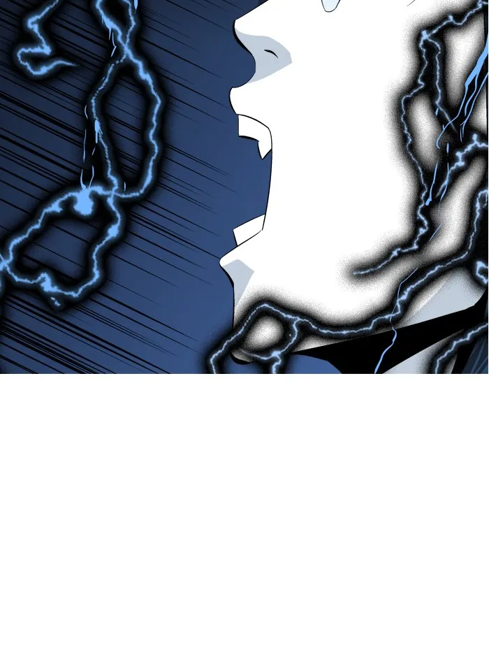 Read Aura from Another Planet chapter 94 image 39 on Lezhin