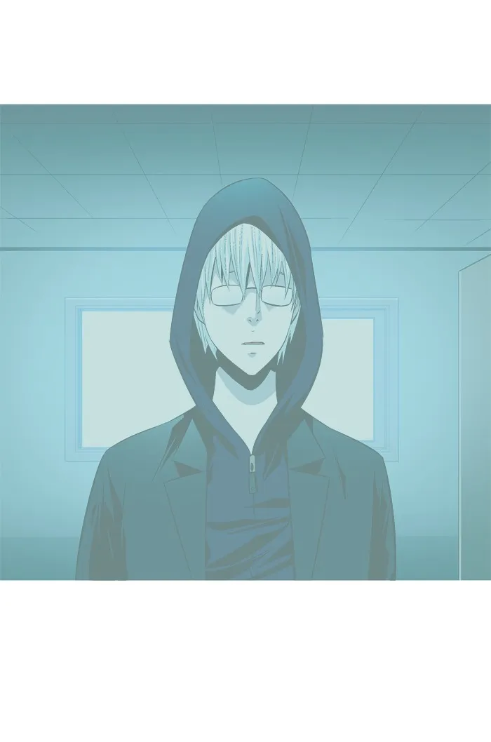 Read Aura from Another Planet chapter 94 image 41 on Lezhin