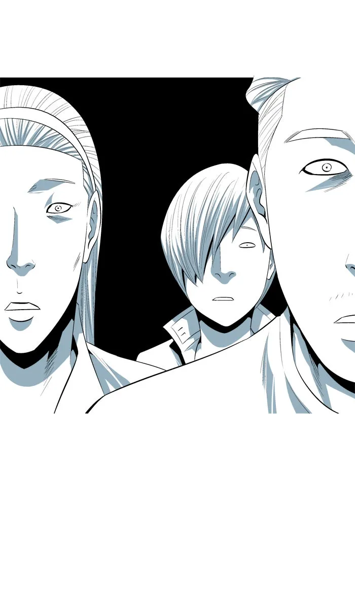 Read Aura from Another Planet chapter 96 image 12 on Lezhin