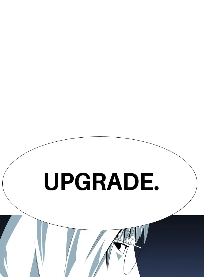Read Aura from Another Planet chapter 96 image 28 on Lezhin