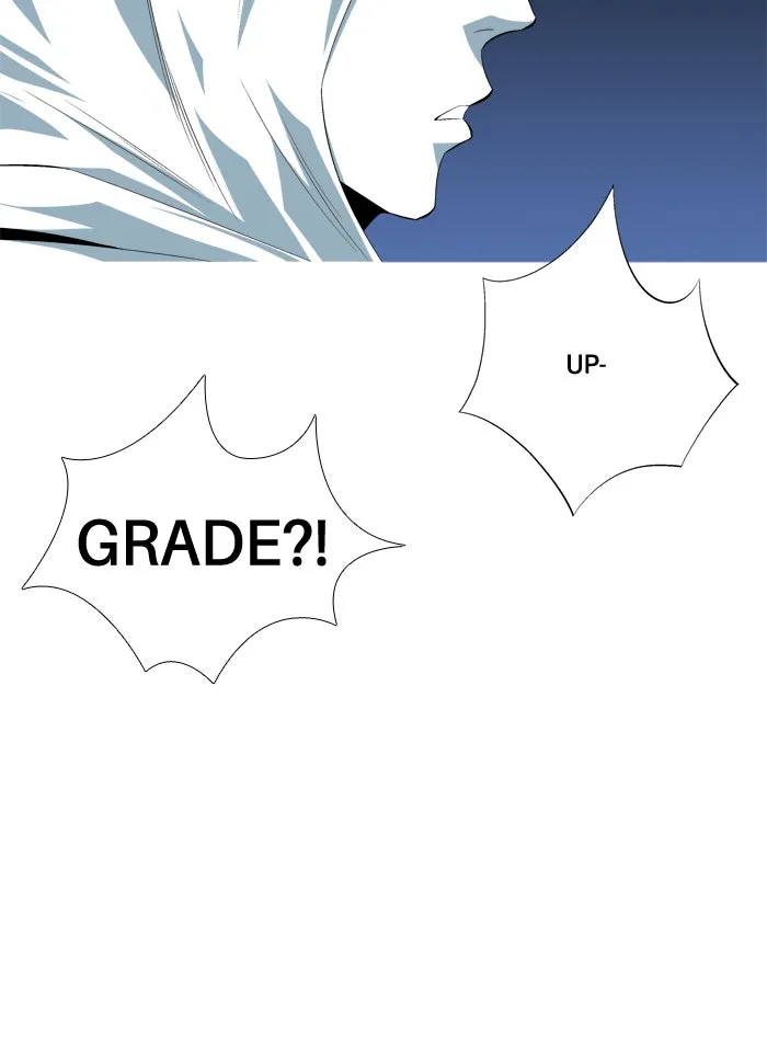 Read Aura from Another Planet chapter 96 image 29 on Lezhin