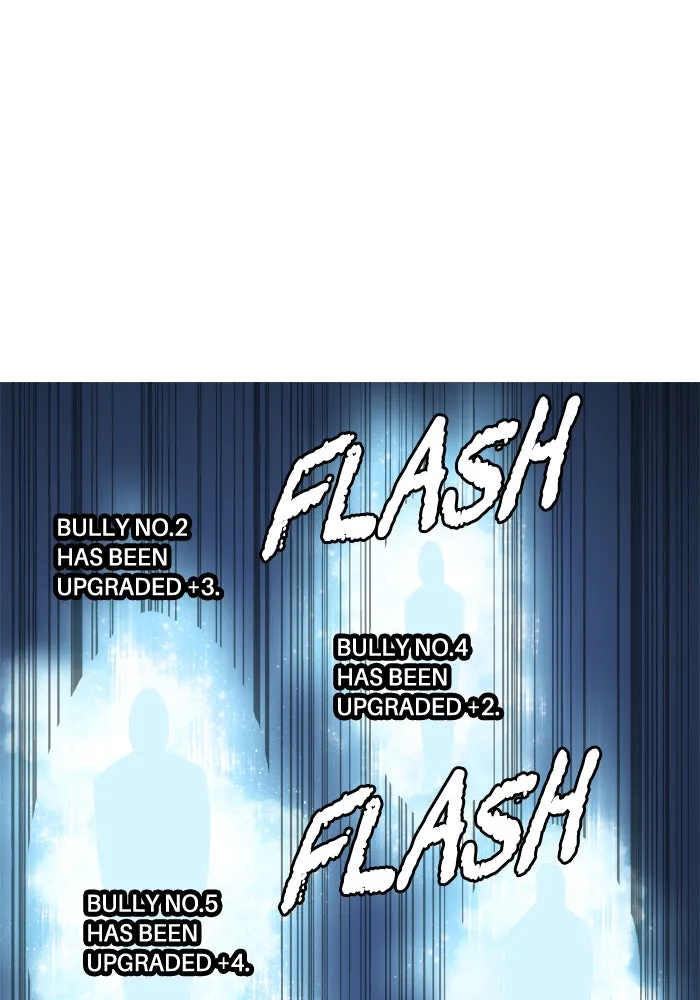 Read Aura from Another Planet chapter 96 image 35 on Lezhin