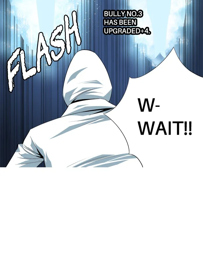 Read Aura from Another Planet chapter 96 image 36 on Lezhin