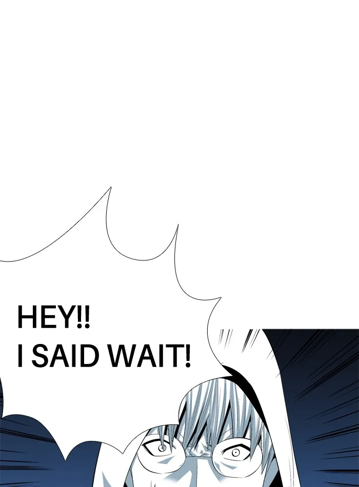 Read Aura from Another Planet chapter 96 image 38 on Lezhin