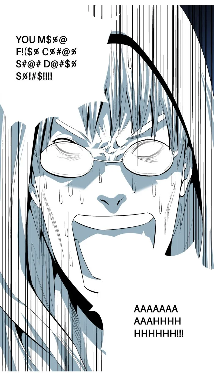 Read Aura from Another Planet chapter 96 image 46 on Lezhin