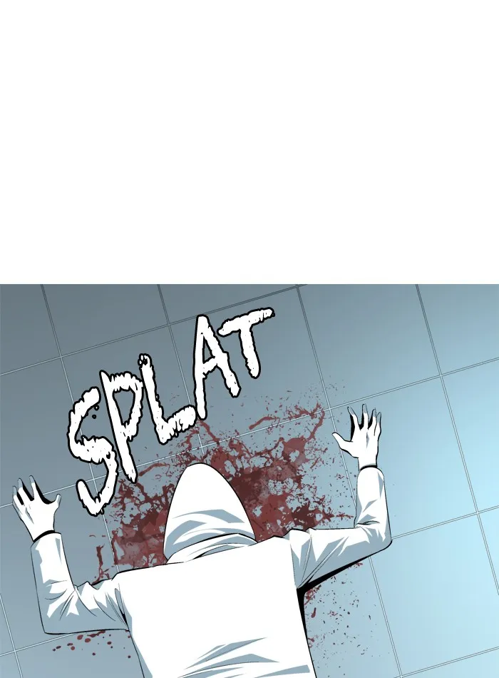 Read Aura from Another Planet chapter 96 image 48 on Lezhin