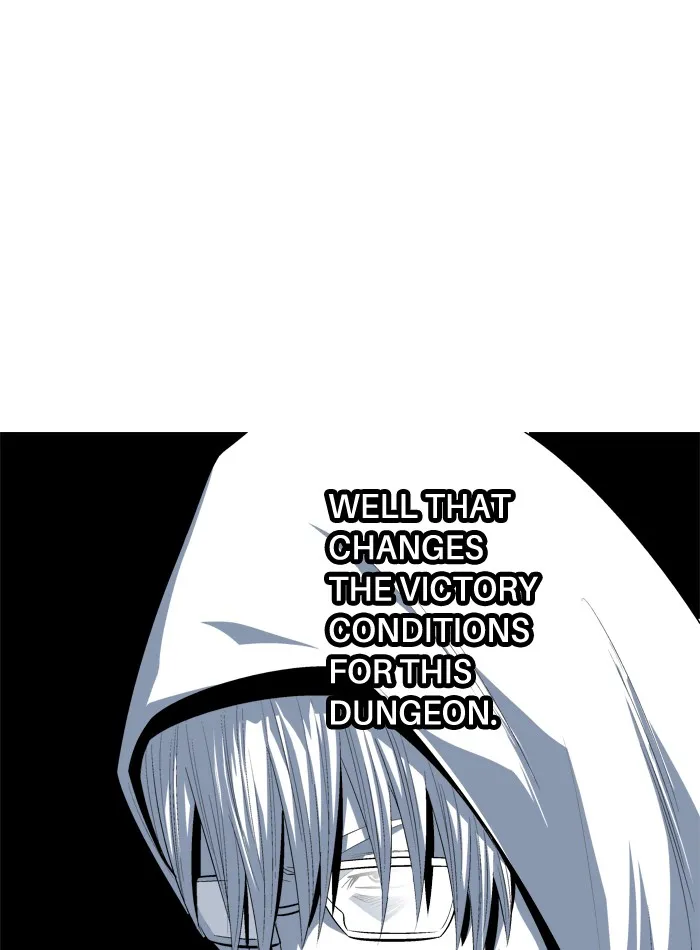 Read Aura from Another Planet chapter 97 image 19 on Lezhin