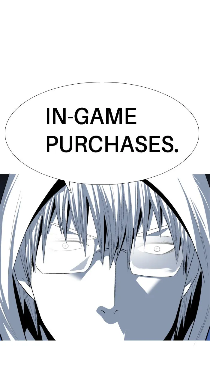 Read Aura from Another Planet chapter 97 image 25 on Lezhin