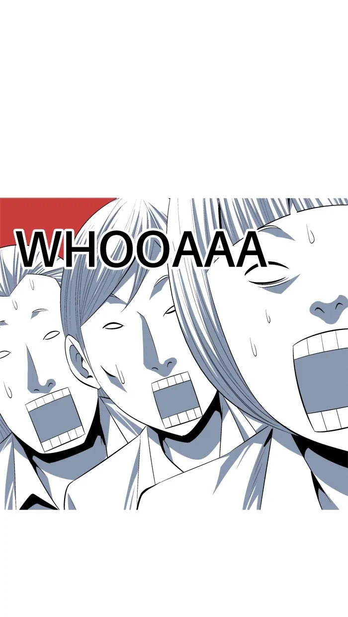 Read Aura from Another Planet chapter 97 image 38 on Lezhin