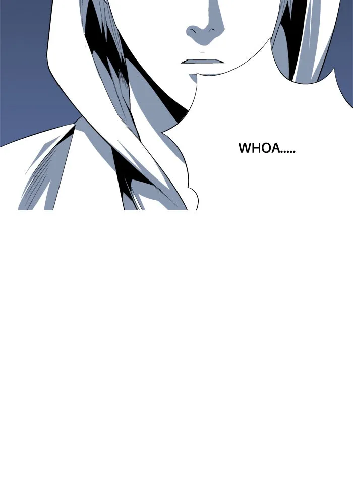 Read Aura from Another Planet chapter 97 image 43 on Lezhin