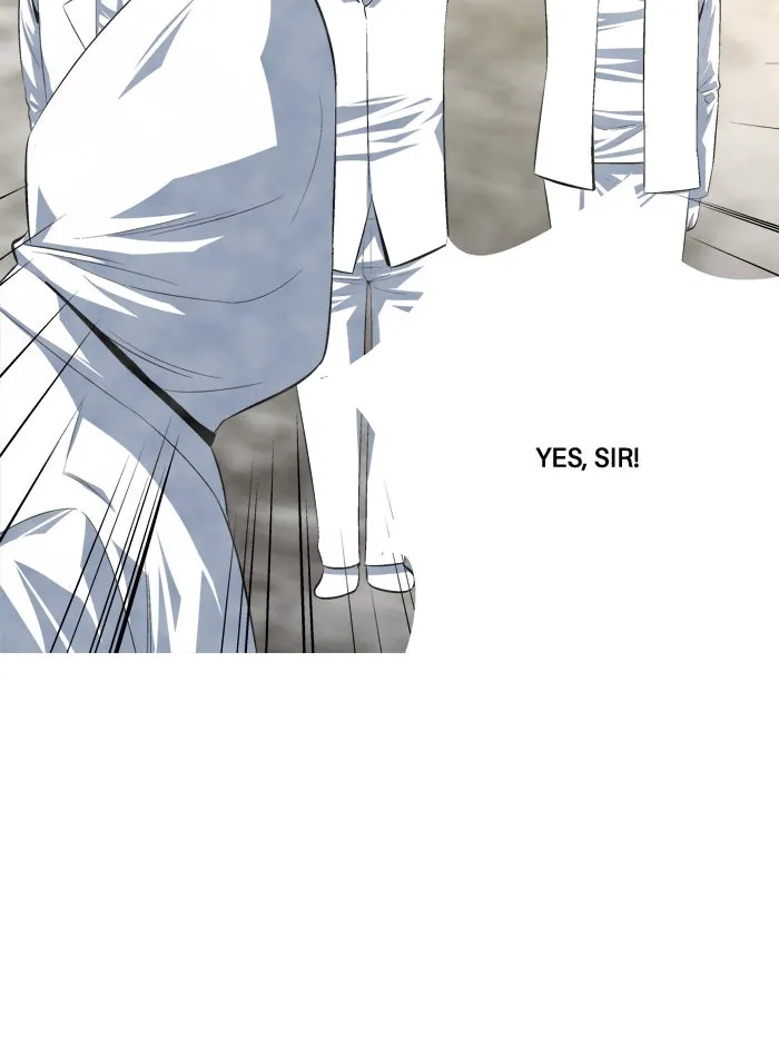Read Aura from Another Planet chapter 97 image 48 on Lezhin