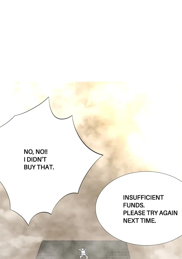 Read Aura from Another Planet chapter 97 image 52 on Lezhin