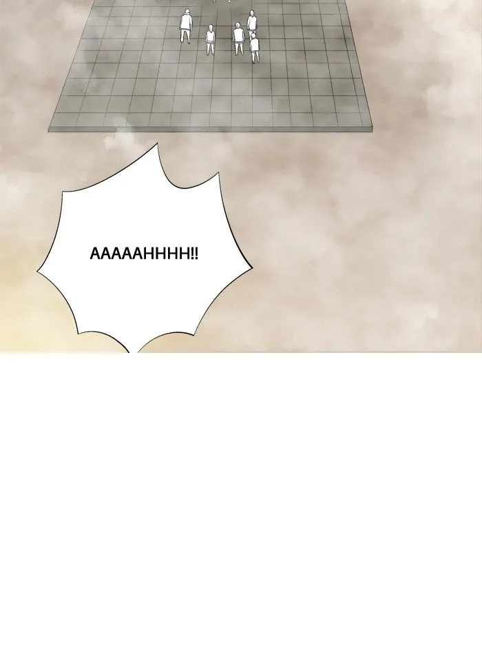 Read Aura from Another Planet chapter 97 image 53 on Lezhin