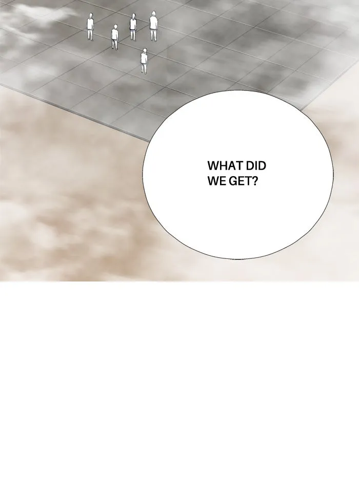 Read Aura from Another Planet chapter 98 image 26 on Lezhin