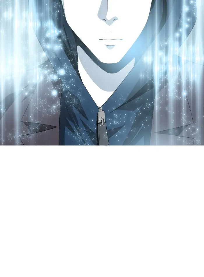 Read Aura from Another Planet chapter 98 image 35 on Lezhin