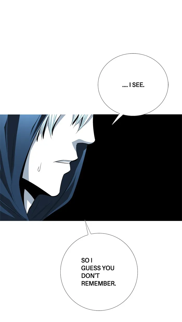 Read Aura from Another Planet chapter 98 image 43 on Lezhin