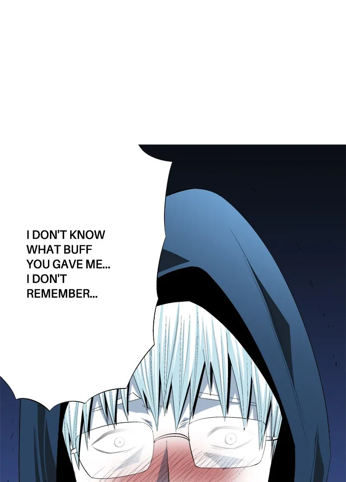 Read Aura from Another Planet chapter 98 image 52 on Lezhin