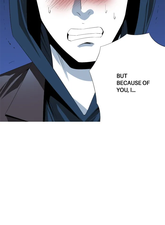 Read Aura from Another Planet chapter 98 image 53 on Lezhin