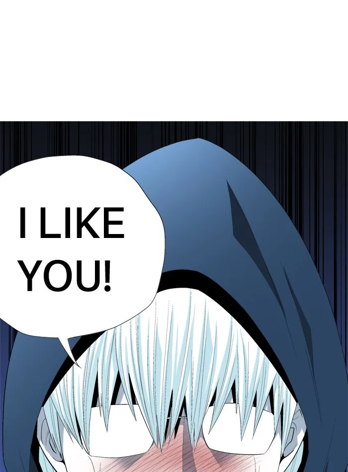 Read Aura from Another Planet chapter 98 image 55 on Lezhin