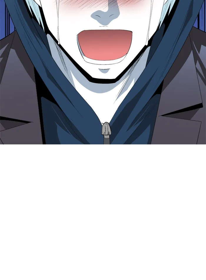 Read Aura from Another Planet chapter 98 image 56 on Lezhin