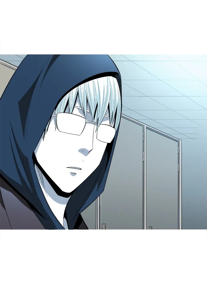 Read Aura from Another Planet chapter 99 image 10 on Lezhin