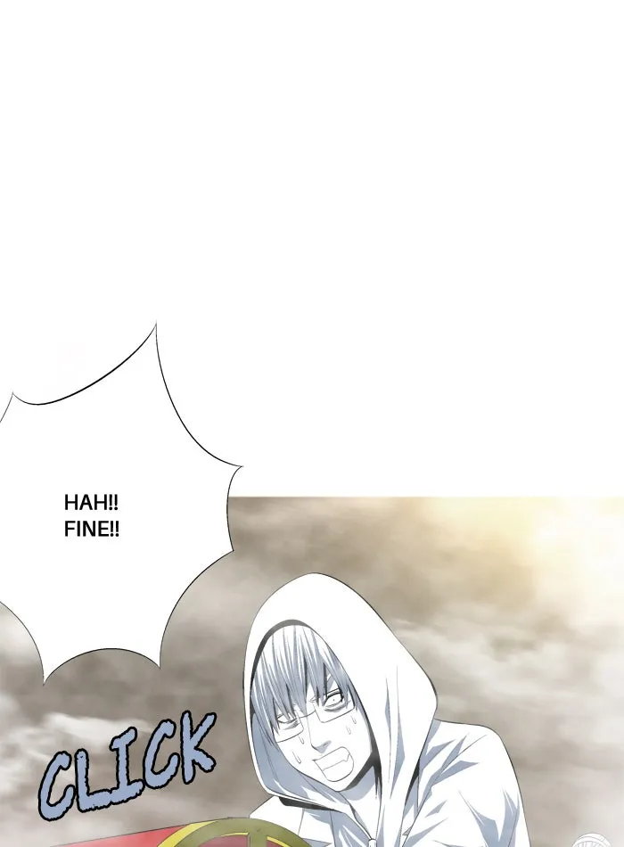 Read Aura from Another Planet chapter 99 image 15 on Lezhin