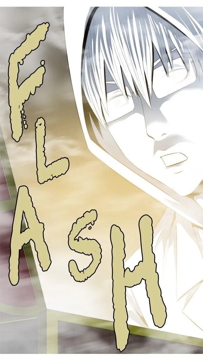 Read Aura from Another Planet chapter 99 image 17 on Lezhin