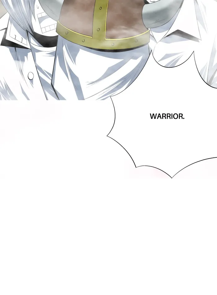 Read Aura from Another Planet chapter 99 image 26 on Lezhin