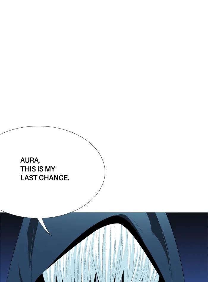 Read Aura from Another Planet chapter 99 image 39 on Lezhin