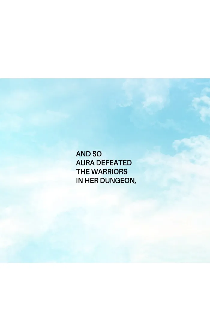 Read Aura from Another Planet chapter 99 image 52 on Lezhin