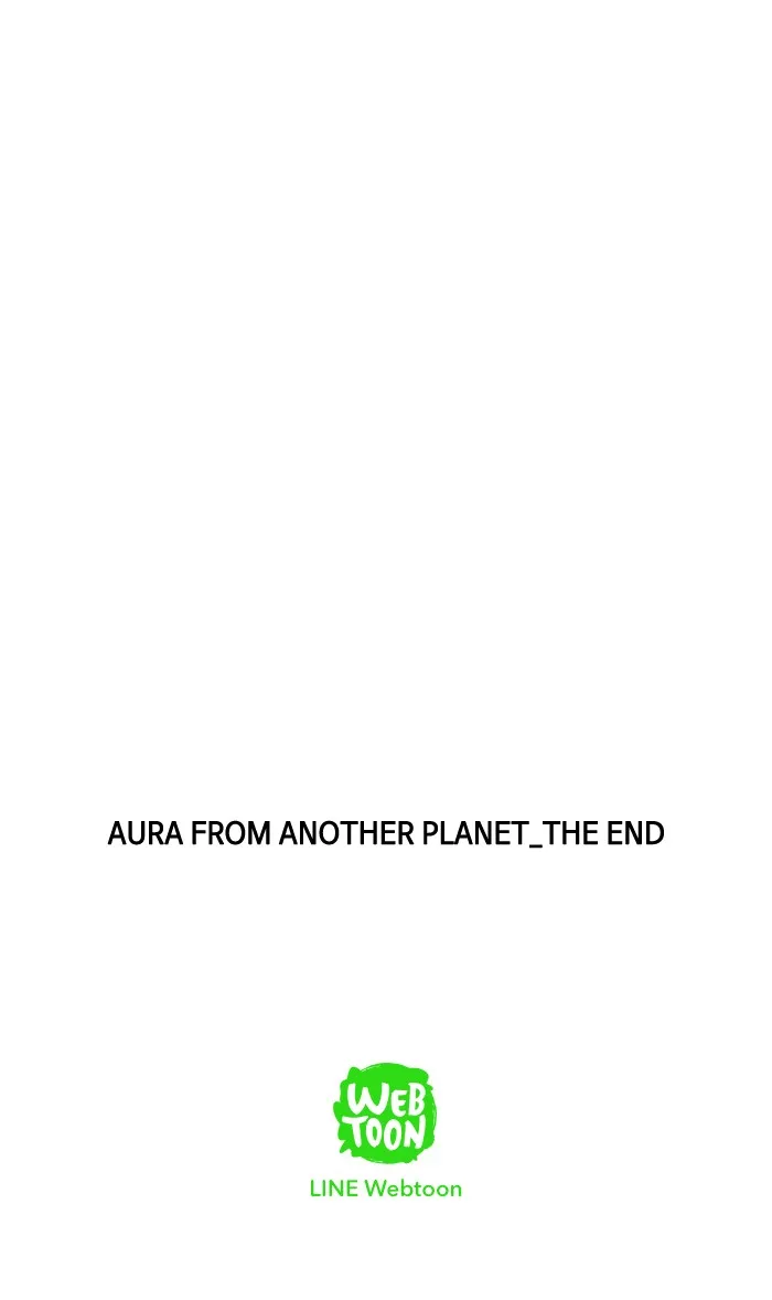 Read Aura from Another Planet chapter 99 image 56 on Lezhin