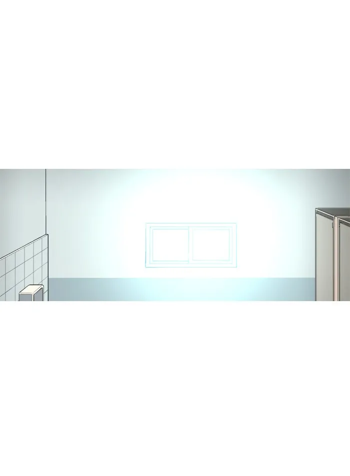 Read Aura from Another Planet chapter 99 image 8 on Lezhin