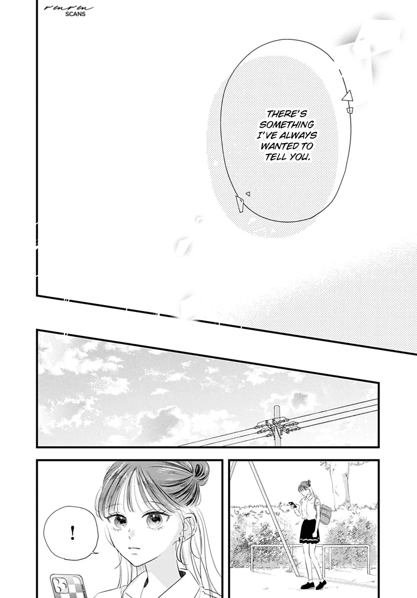 Read Auto Focus Pink chapter 3 image 33 on Lezhin