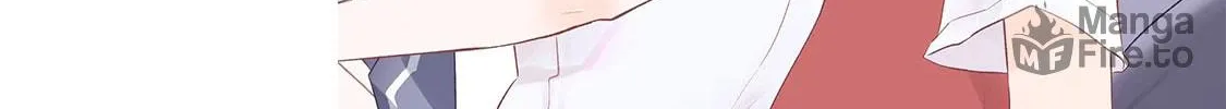 Read Auto Focus Pink chapter 3 image 45 on Lezhin