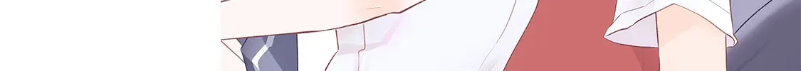 Read Auto Focus Pink chapter 4 image 46 on Lezhin