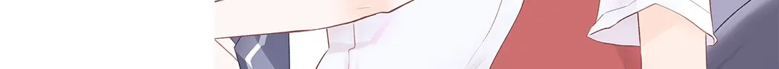 Auto Focus Pink Chapter 6 page 45 - 