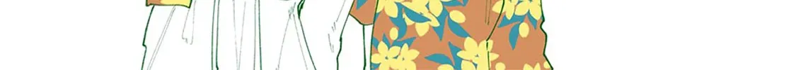 Auto Focus Pink Chapter 6 page 47 - 