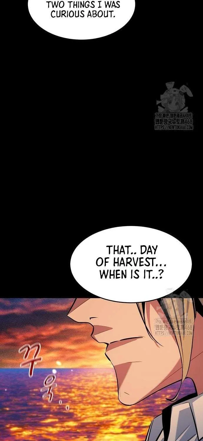 Auto-Hunting With Clones Chapter 164 page 102 - 