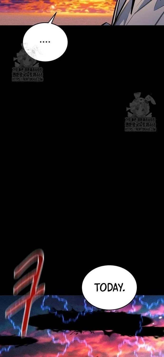 Auto-Hunting With Clones Chapter 164 page 103 - 