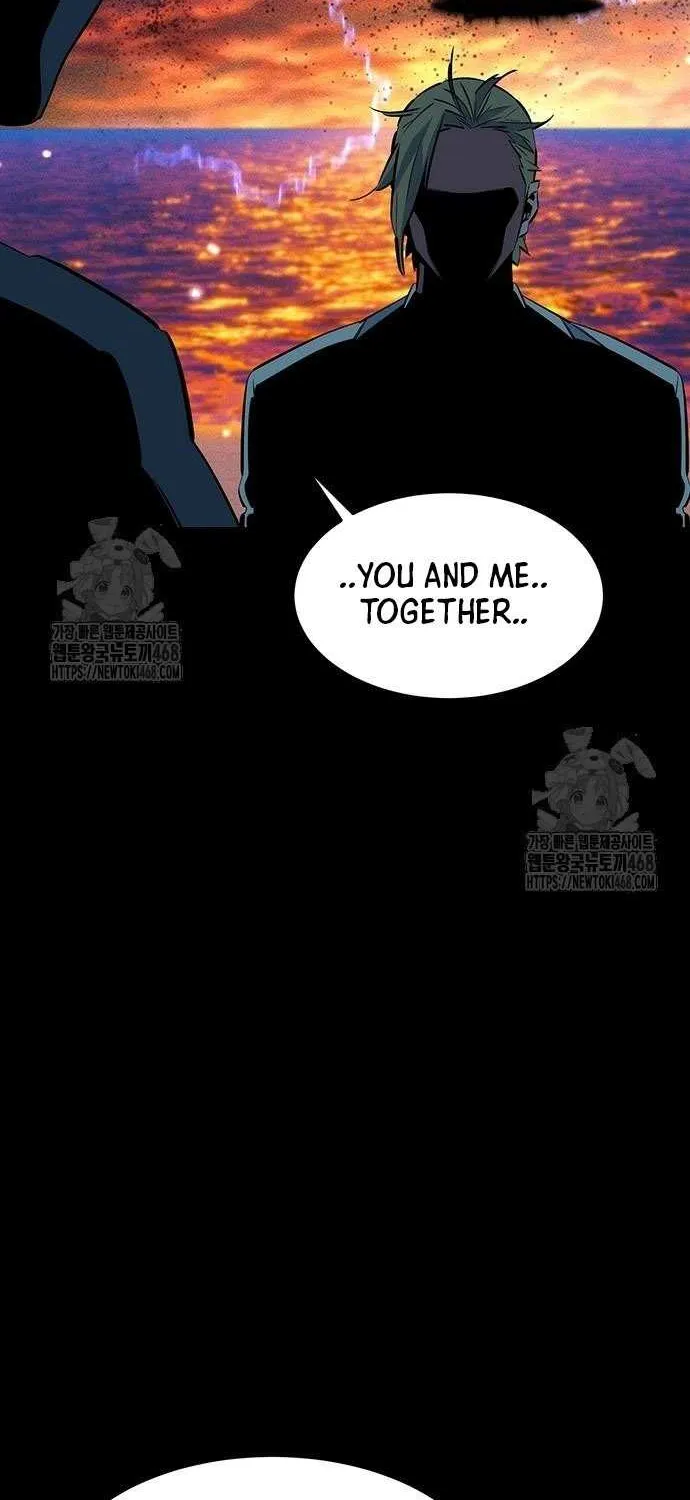 Auto-Hunting With Clones Chapter 164 page 106 - 
