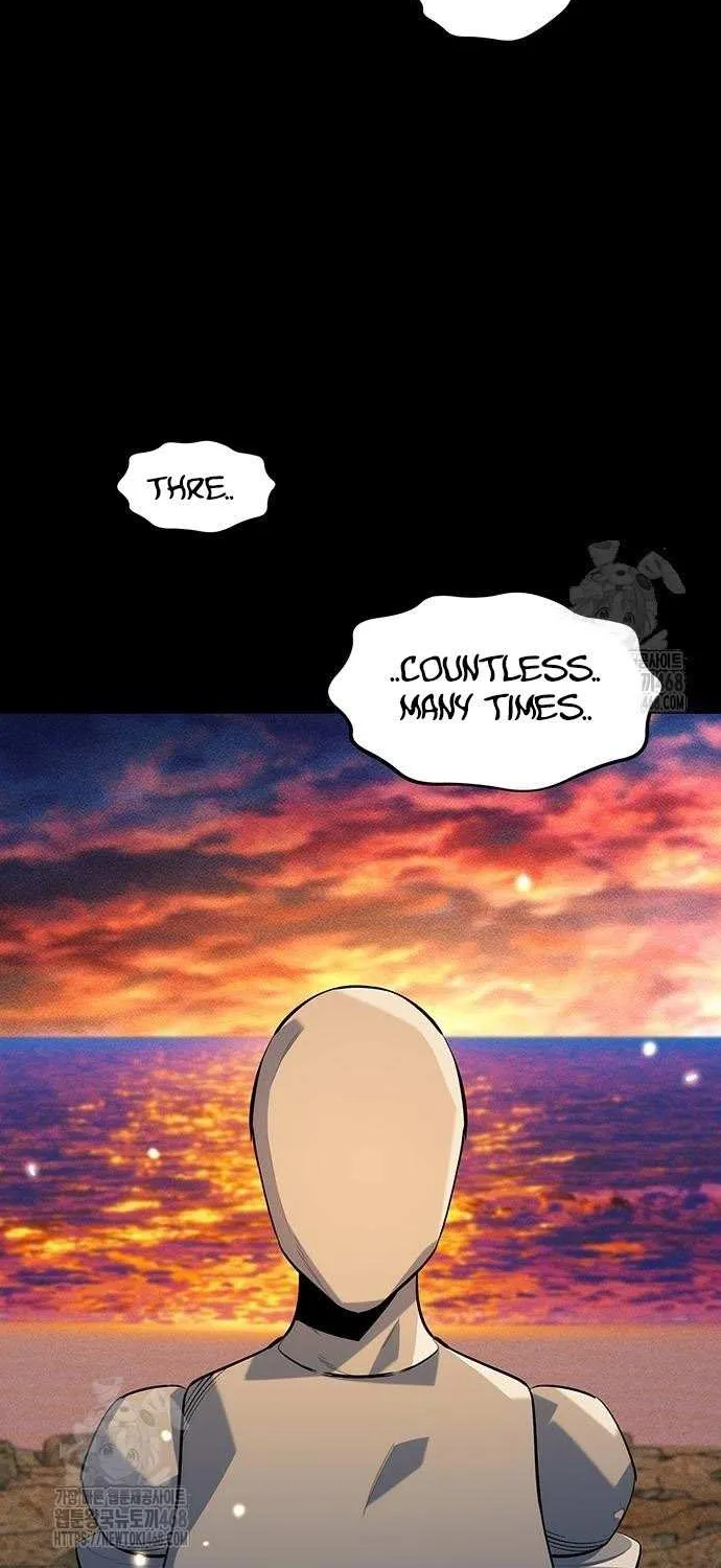 Auto-Hunting With Clones Chapter 164 page 108 - 