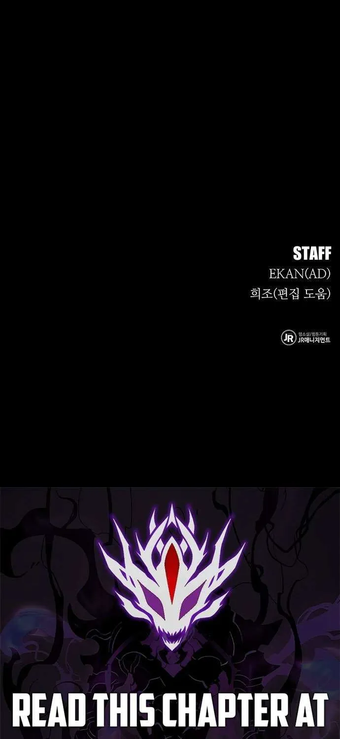 Auto-Hunting With Clones Chapter 164 page 110 - 