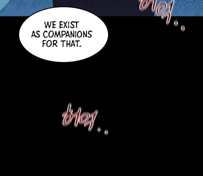 Auto-Hunting With Clones Chapter 164 page 13 - 