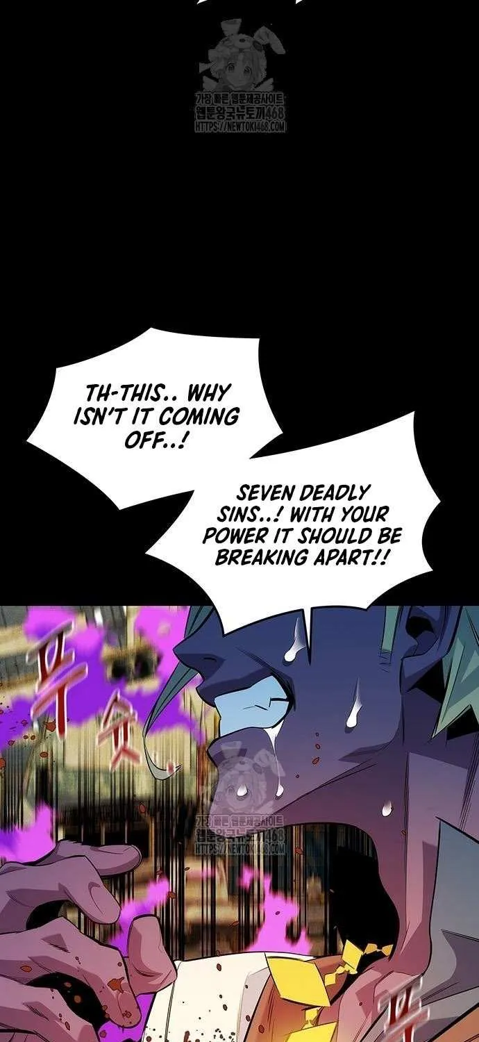 Auto-Hunting With Clones Chapter 164 page 16 - 