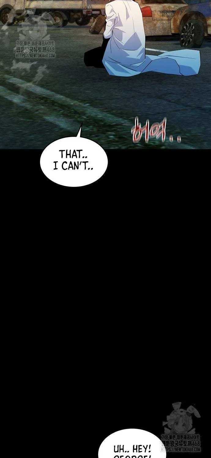 Auto-Hunting With Clones Chapter 164 page 18 - 