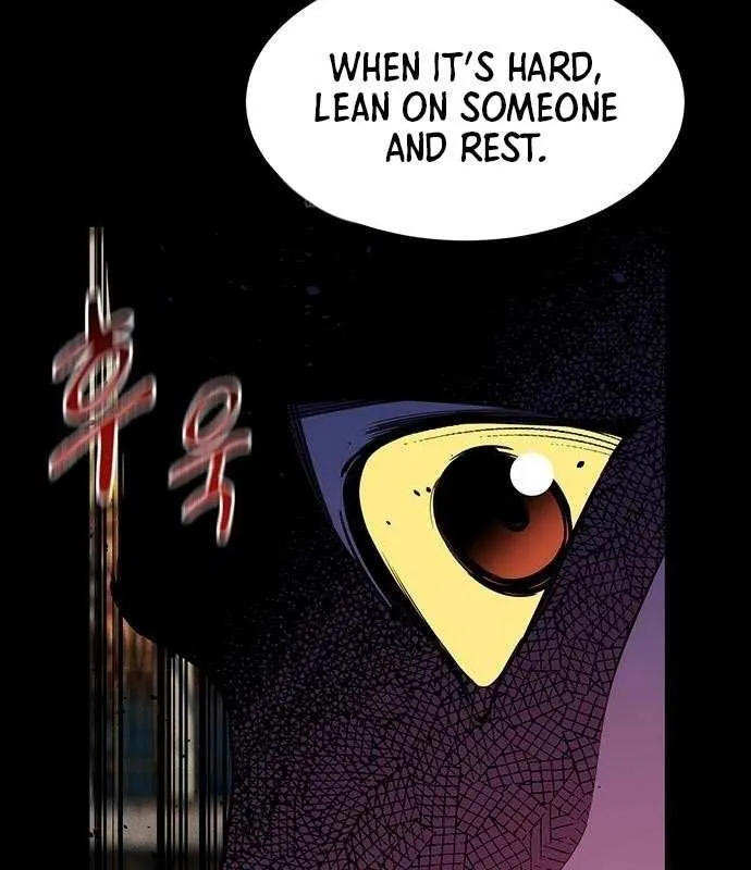 Auto-Hunting With Clones Chapter 164 page 20 - 