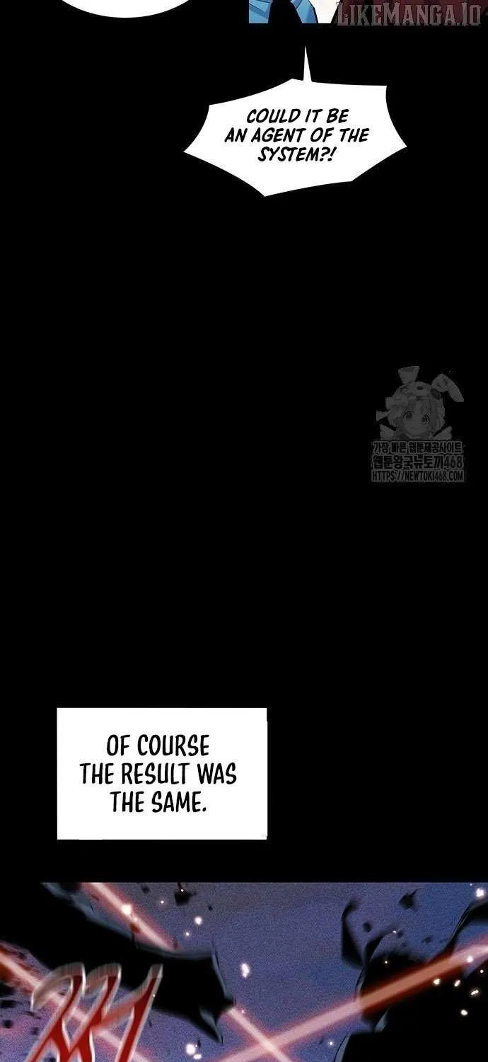 Auto-Hunting With Clones Chapter 164 page 28 - 