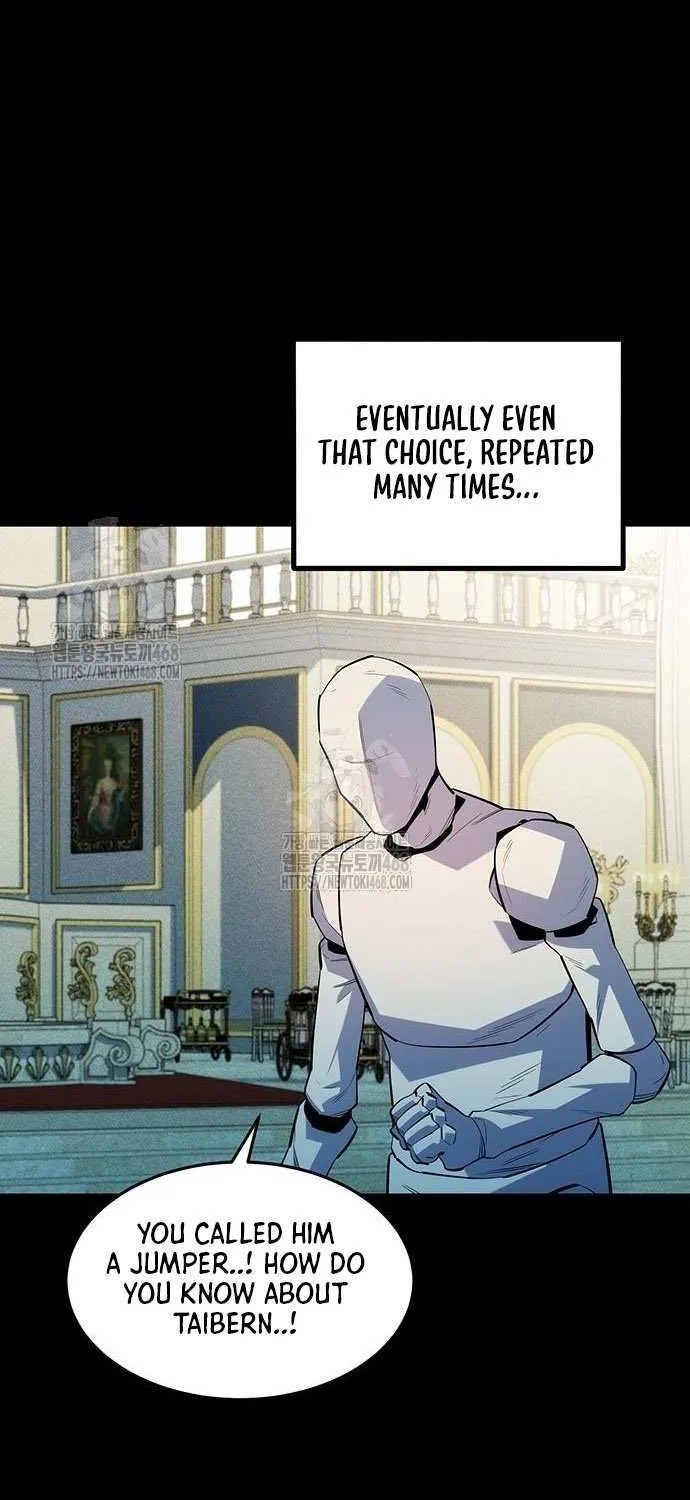 Auto-Hunting With Clones Chapter 164 page 30 - 