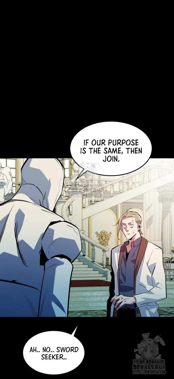 Auto-Hunting With Clones Chapter 164 page 31 - 
