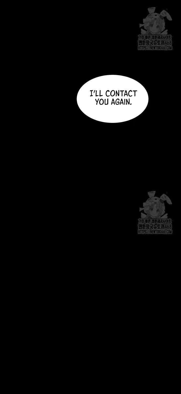 Auto-Hunting With Clones Chapter 164 page 32 - 
